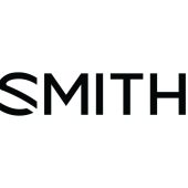 Smith napszemüveg