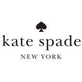 Kate Spade napszemüveg