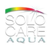 Solo Care Aqua kontaktlencse folyadék