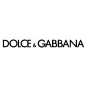 Dolce & Gabbana szemüveg