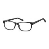 Szemüveg, szemüvegkeret