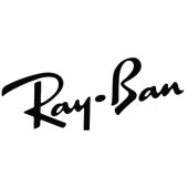 Ray-Ban napszemüveg