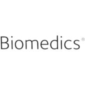 Biomedics Kontaktlencsék