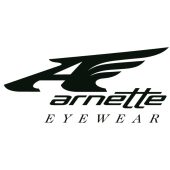 Arnette napszemüveg