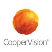 Coopervision kontaktlencse folyadék
