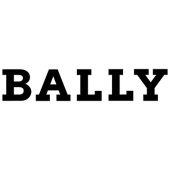 Bally napszemüveg