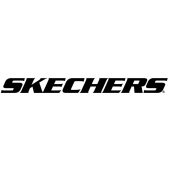Skechers napszemüveg