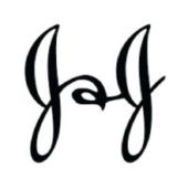 Johnson & Johnson kontaktlencse folyadék