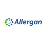 Allergan szemcsepp