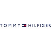 Tommy Hilfiger napszemüveg