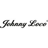 Johnny Loco napszemüveg