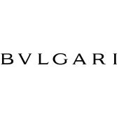 Bvlgari napszemüveg