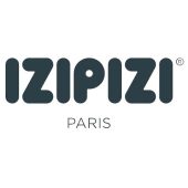 Izipizi napszemüveg