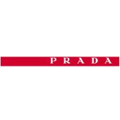 Prada Linea Rossa napszemüveg