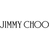 Jimmy Choo napszemüveg