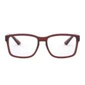 Négyszög szemüvegkeret