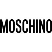 Moschino napszemüveg