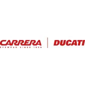 Carrera Ducati napszemüveg