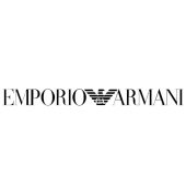 Emporio Armani napszemüveg