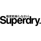 Superdry napszemüveg