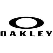 Oakley szemüvegkeretek