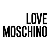 Love Moschino napszemüveg