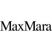 Max Mara napszemüveg