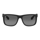 Szögletes napszemüveg