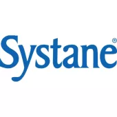 Systane szemcsepp