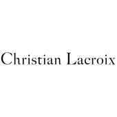 Christian Lacroix napszemüveg