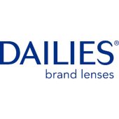 Dailies Kontaktlencsék