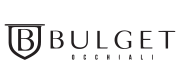 Bulget
