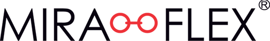 Miraflex