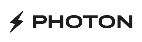 Photon szemüvegkeret
