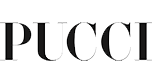 Pucci