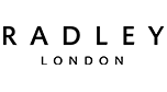 Radley