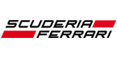 Ferrari Scuderia