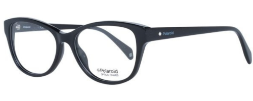 Akciós Polaroid PLD D370 807 52 Női szemüvegkeret 14 990 Ft