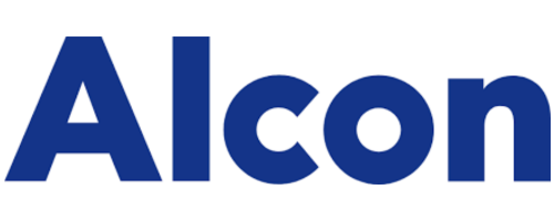 Alcon Bartók Béla út 43 47