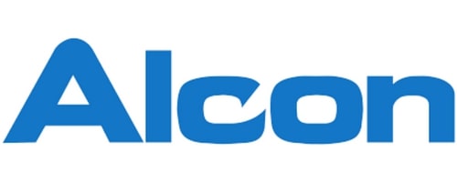 Alcon