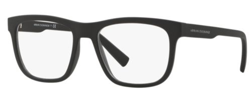 ArmaniExchange AX 3050 8078 Férfi szemüvegkeret