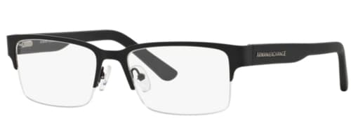 ArmaniExchange szemüveg 28 000 Ft
