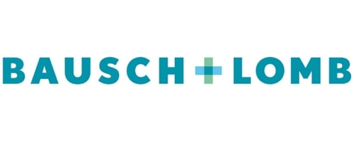 Bausch Lomb