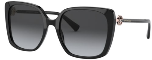 Bvlgari Női napszemüveg