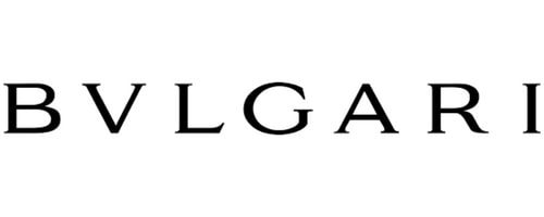 Bvlgari