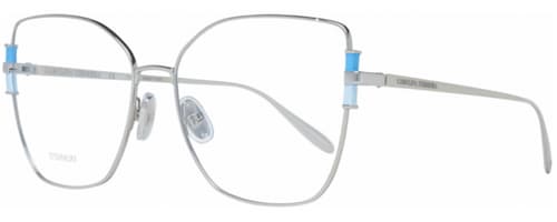 Carolina Herrera szemüvegek