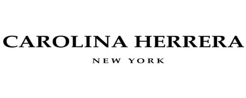 Carolina Herrera