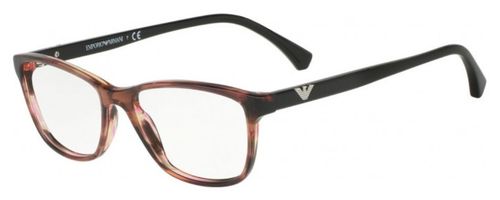 Emporio Armani szemüvegek