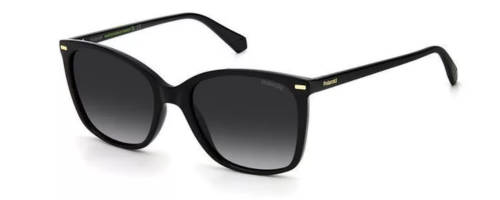 Eredeti Polaroid napszemüveg