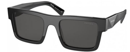 Férfi Prada napszemüveg